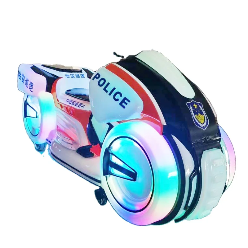 Оптовая продажа с фабрики бамперы аккумулятором стальная рама упаковка на заказ распродажа