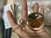 Oro rosa