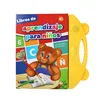 libro electrónico español 2