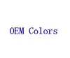 Colori OEM