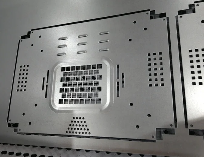 AMD-357 гидравлический пресс-Станок токарно-револьверный пробивые машины