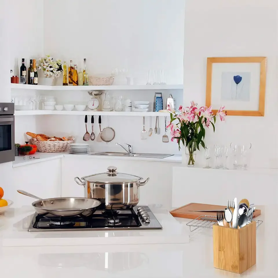 Оптовая продажа, подставка для карандашей, многоцелевая подставка для карандашей, настольная ручка, держатель для карандашей