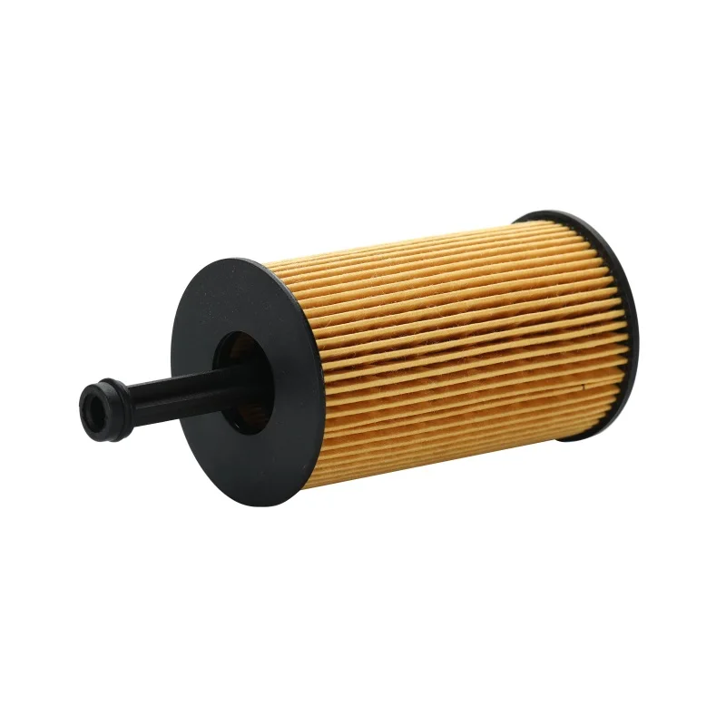 Wholesale Oil Filter Auto Oil Filter 206 306 307 Oem Hu612x / Hu 612 X