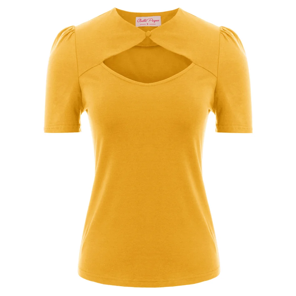 BP000862-16# (1).jpg