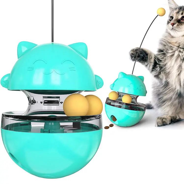 Newest Design Pet Products Free Sample Pets Toys And Accessories Cat