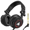 AU-MH501 Black