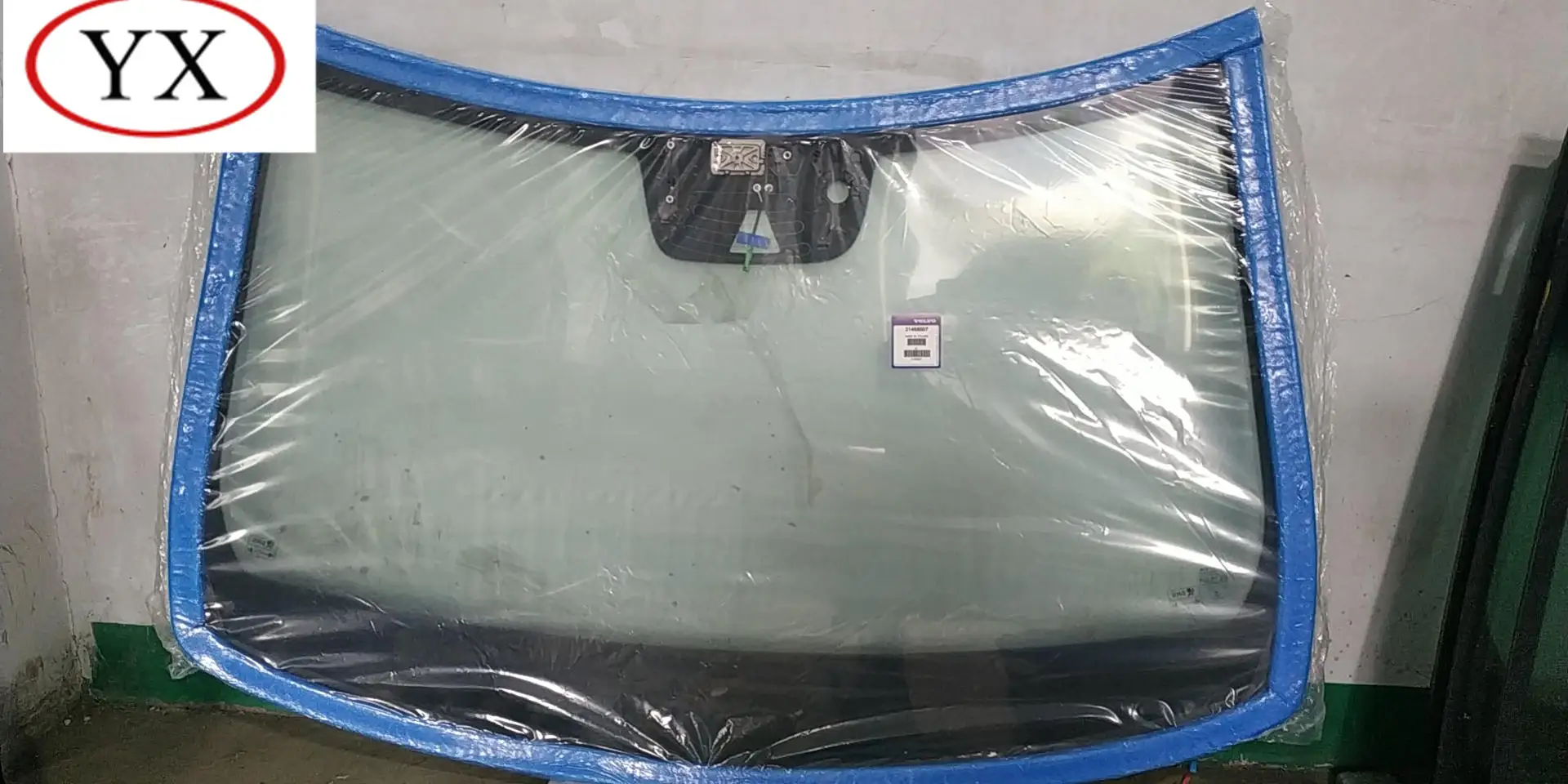 Tinted windows Car for Daihatsu Windshield Gino Auto Glass Sale