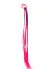 Viola T rosa caldo