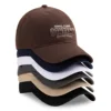 Custom color and design