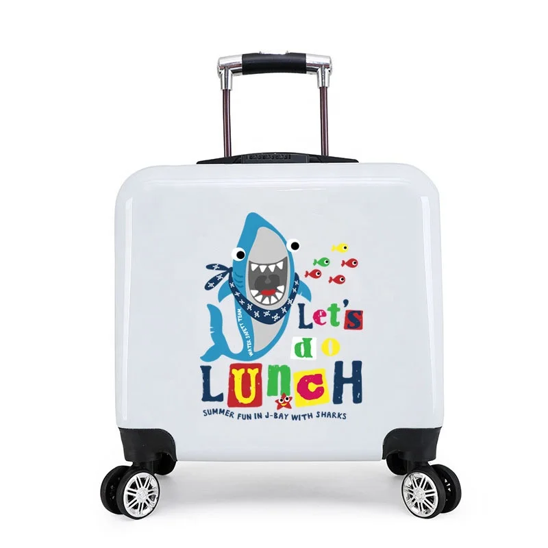 Bolsas De Equipaje Para Niños,Modernas Y Baratas,Bolsa De Equipaje Única  Para Niños Y Niñas - Buy Los Niños De Equipaje Carro De Equipaje Bolsas  Único Bolsa De Equipaje Product on Alibaba.com