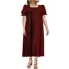 Rojo-2047qyoh8uts-Rojo
