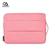 5pink