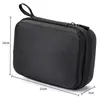 Bolsa de almacenamiento independiente Hafu x1pro/max