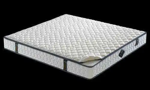 Автоматическая ленточная кромка матрас швейная машина Китай Заводская поставка матрацевая