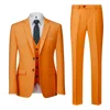 Arancione
