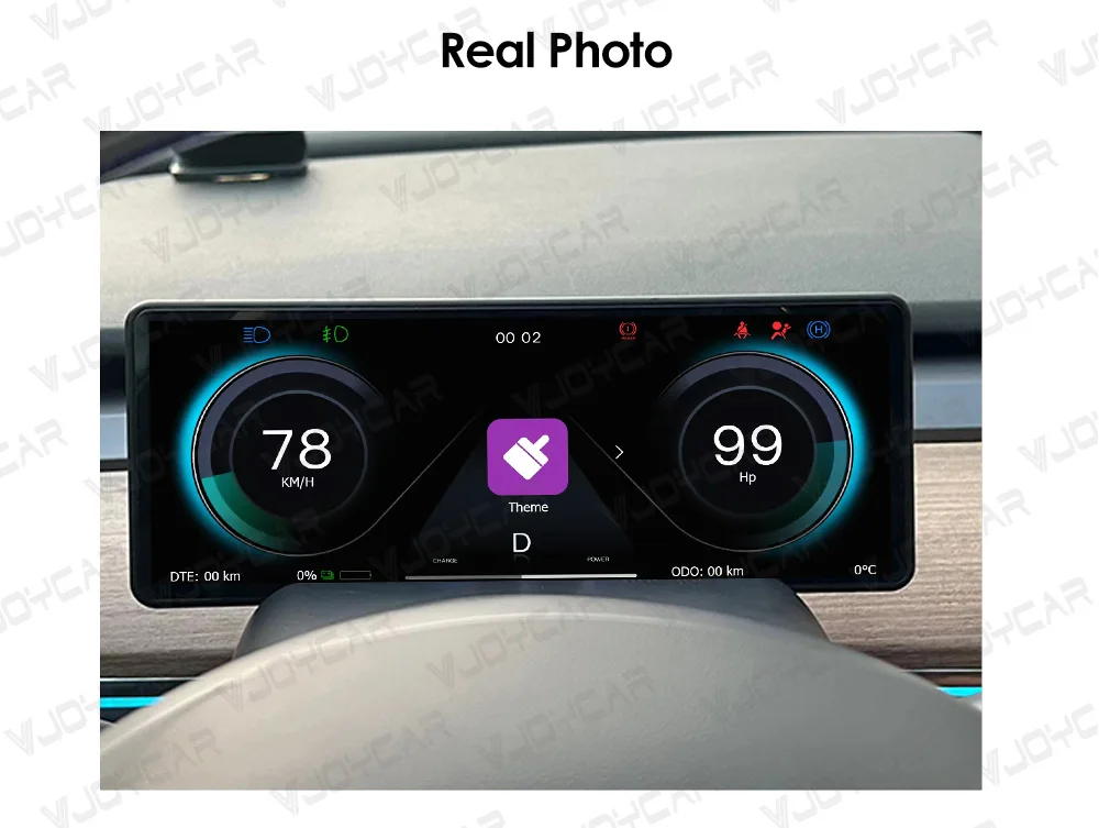 CarPlay Tesla Display (15).jpg