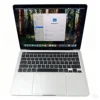 MacBook M1 Pro