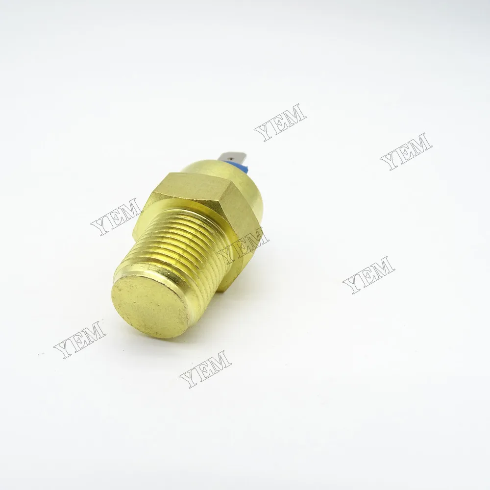For Perkins 2848A123 Water Temperature Sensor Heavy Duty Engine Parts 4