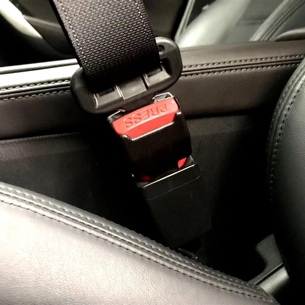 auto sicherheits gurt clip verlängerung stecker auto sicherheit sitz  schloss schnalle sicherheits gurt clip extender konverter zubehör