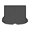 Alfombra para maletero de coche XC60 2010-2017