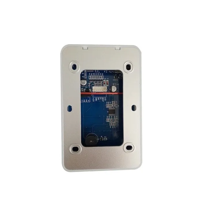 Cheap Price Standalone RFID Security Door Access Control