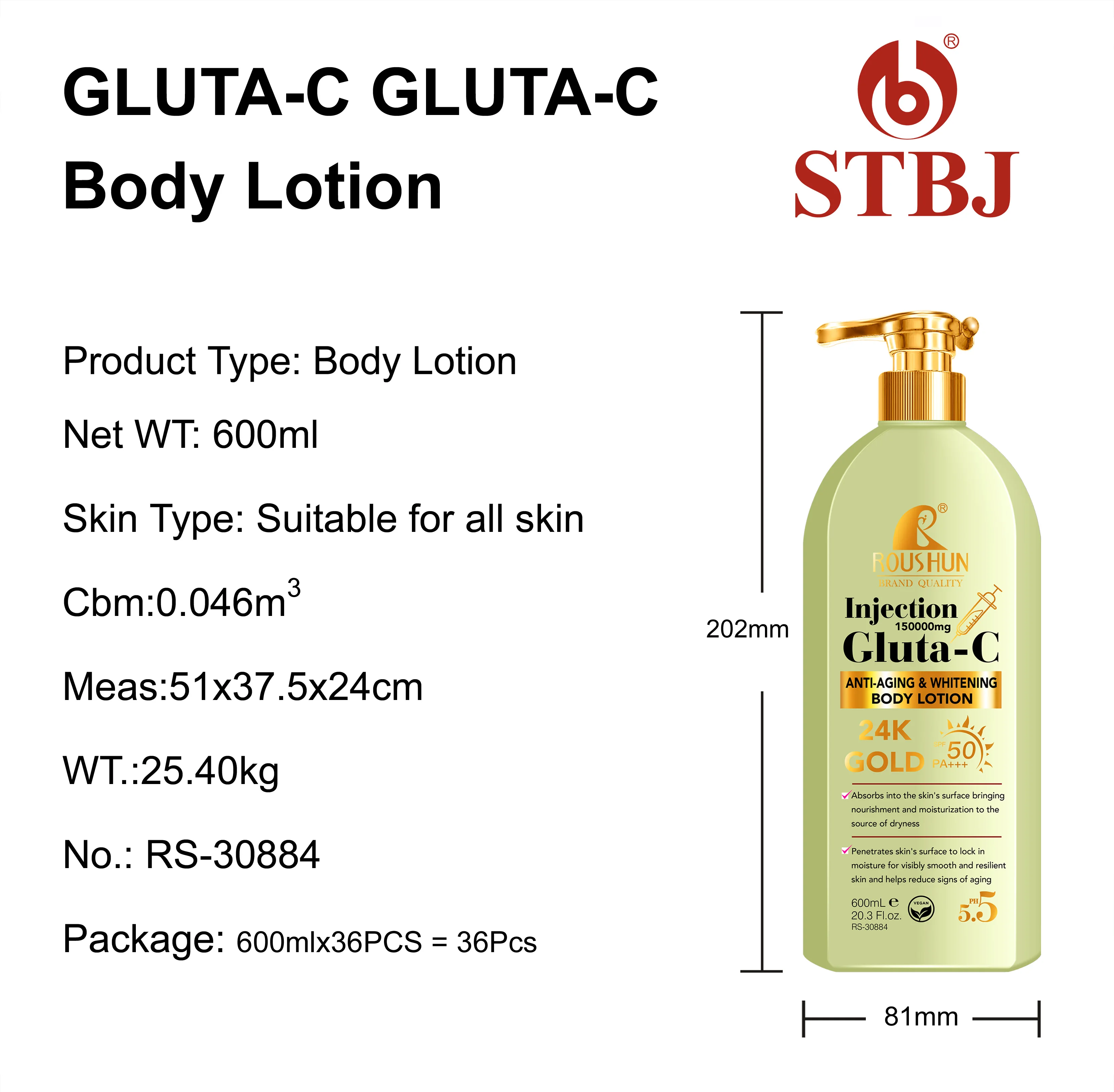 eos whitening glutathione price Pills - Skin Lightening Pills - Dark Spot Remover | Skin Whitening Formula - Glutathione Whitening Skin Supplement with Vitamin C - Skin Lightener Ginamit ko na ito at