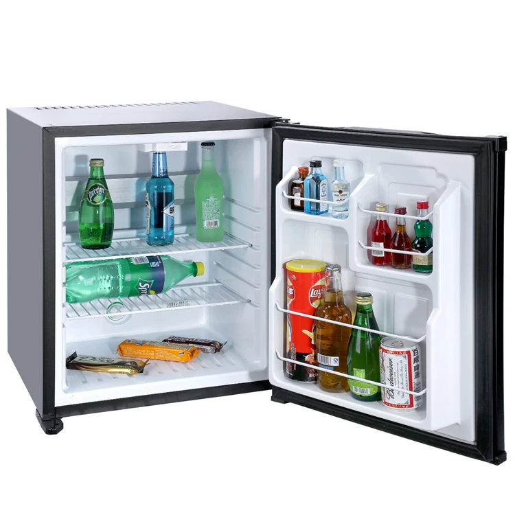 Mini Réfrigérateur 50L