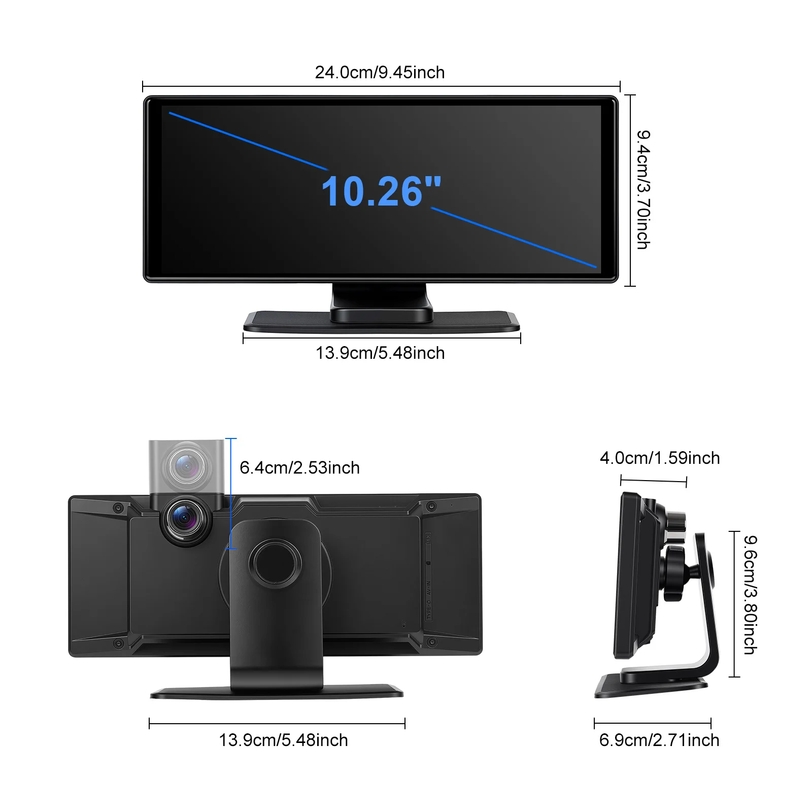 Other product images