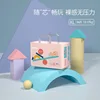 PANTALON D'ENTRAÎNEMENT XL