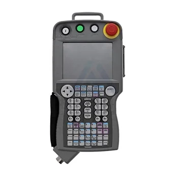 Factory Price for YASKAWA Robot DX100 TEACH PENDANT JZNC-XPP02B