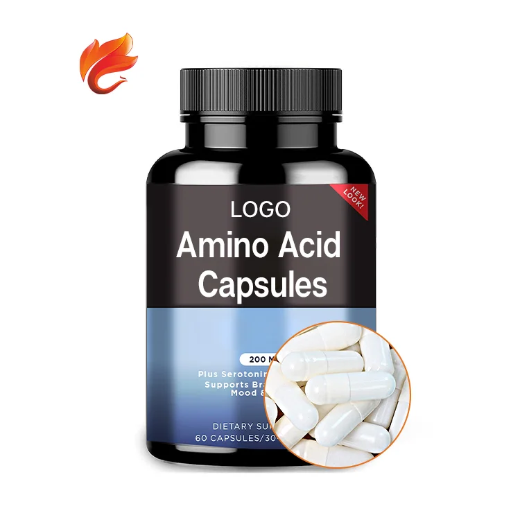 @_______mg________ геля. New acid base theories. Soft acid. Rock hardness and acid test. Soft acid.