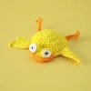 Dessous de verre vilain petit canard