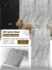 3D Travertine (Wave Stone)
