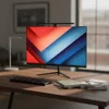24 "