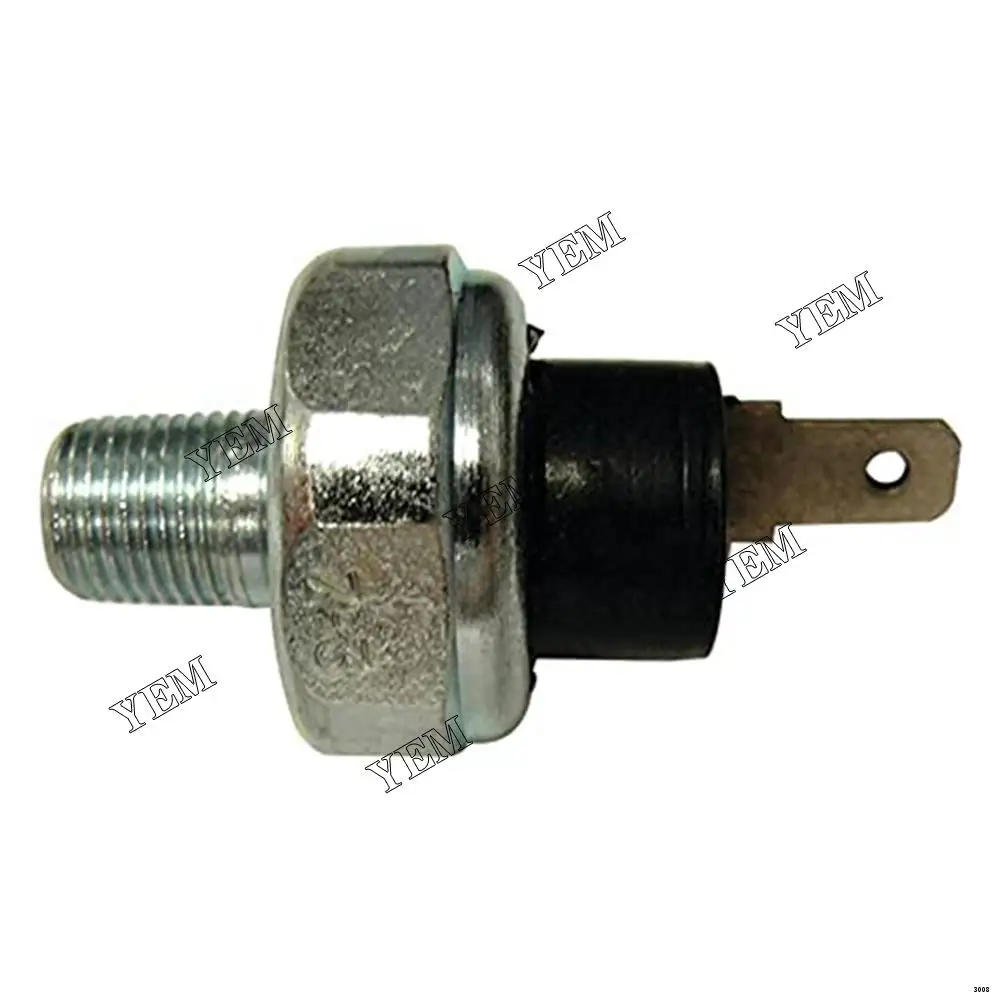 Agricultural Engine Parts New Oil Pressure Switch FITS for Kubota L285P L285WP L295DT L295F