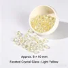 Light yellow (905)
