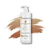 Balsamo quotidiano (500 ml)