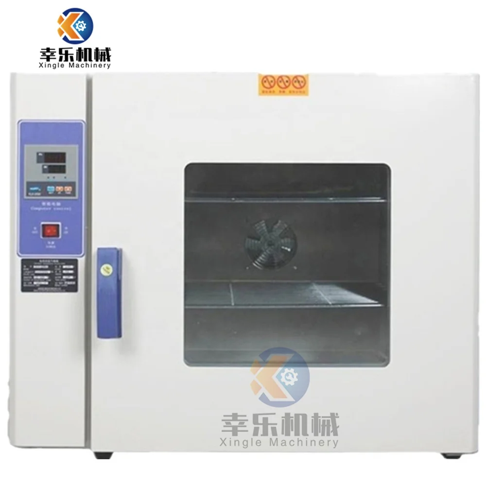 Horno De Secado Inteligente Industrial,Horno De Secado Industrial Para  Experimentos Químicos Z-550a/b - Buy Industrial Horno De Secado,Farmacéutica  Horno,Laboratorio Horno De Secado Product on Alibaba.com