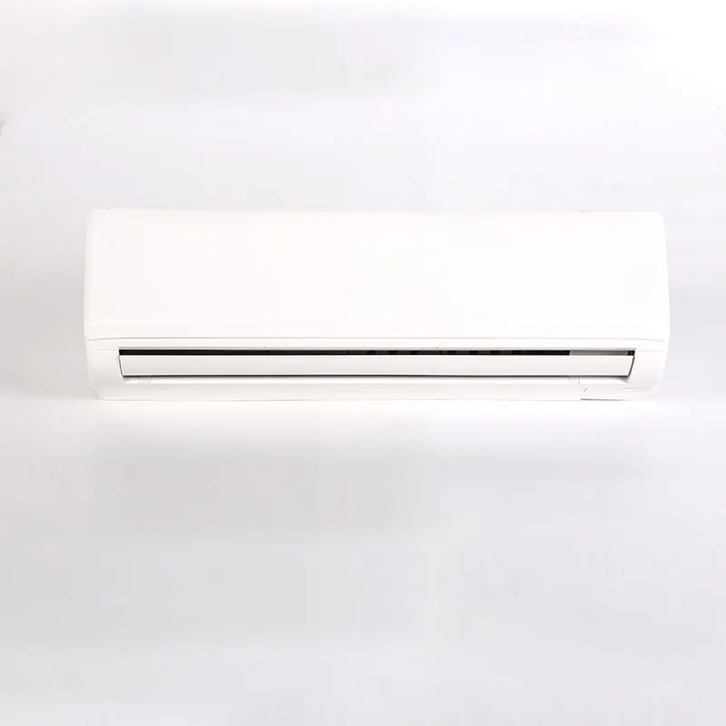 Ceiling Fan, FCU, 4KW, Electric - detail 16