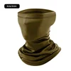 Verde militare-02