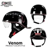Veneno-007