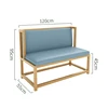 Booth