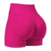 Corto - Fucsia