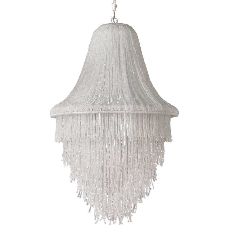 Wholesale New Style Elegant Long Spiral Crystal Ball Rain Drop Round Chandelier Hotel Modern Crystal Chandeliers Buy Zhongshan Lighting Wholesale Traditional Luxury Crystal Chandelier Hotel Lobby Chandelier Chandelier Lamp Crystal Chandelier Lamp