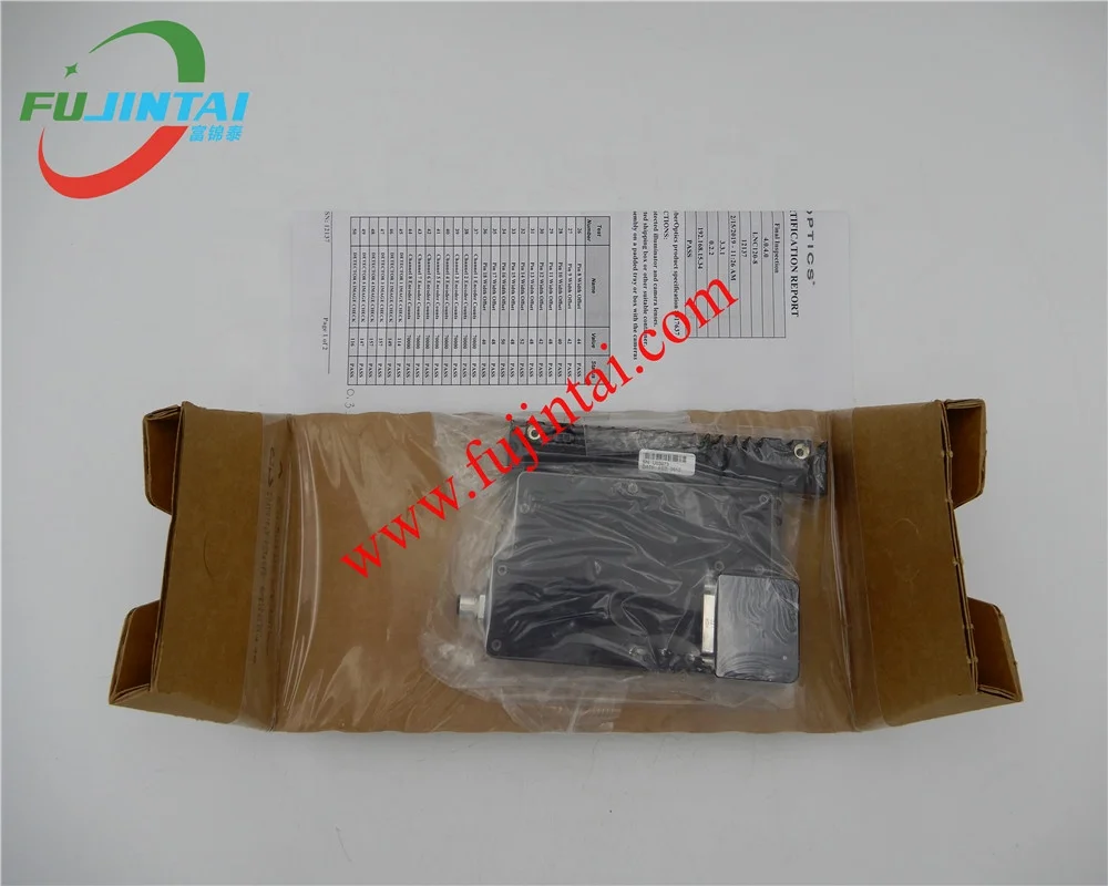 【新品未使用】　スーパク　ICHIRI セット　ディスタイル　ジークラック　I字 新品未使用】 スーパク ICHIRI セット ディスタイル ジーク