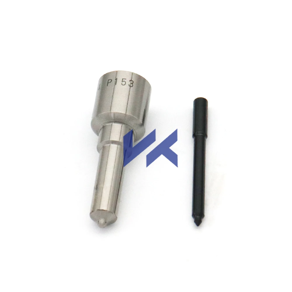 Diesel Fuel Engine Common Rail Nozzle M0008P155 for SIEMENS diesel Fuel Injector Nozzle