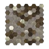 ASR-13H