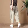 Grey-Beige