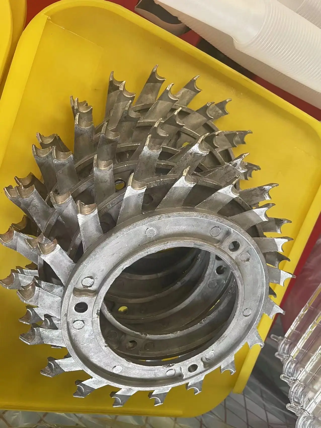 Китайская сеялка для кукурузы, сельскохозяйственная сеялка, небольшие Тракторные инструменты и приспособления