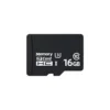 16 GB